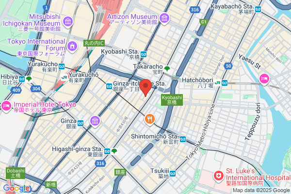 Sky Photo Co., Ltd. Head Office