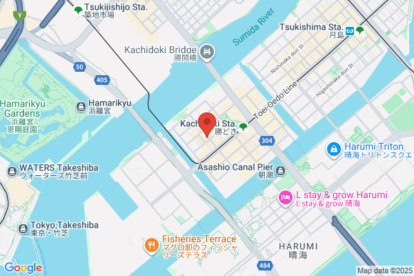 Murakami Color Research Laboratory