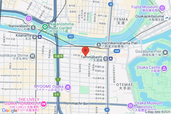 Digital Cvs Co., Ltd.