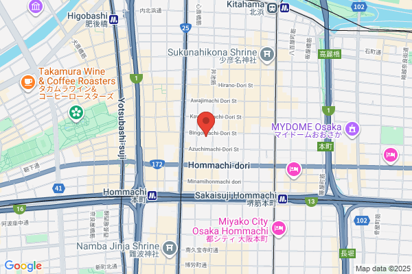 Digital Graphic Co., Ltd.