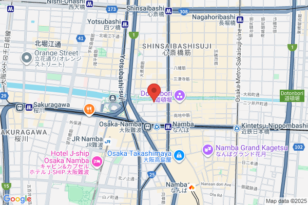 Fukiai Printing Co.