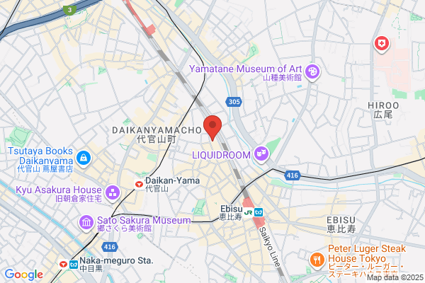 SPC Sakaemachi Printing Co., Ltd.