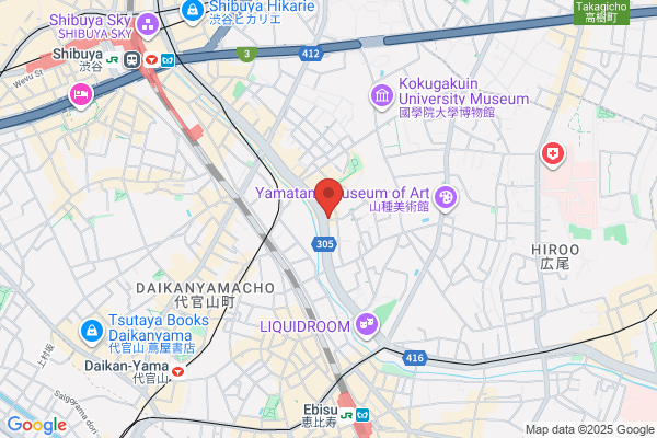 Konohana Co., Ltd.