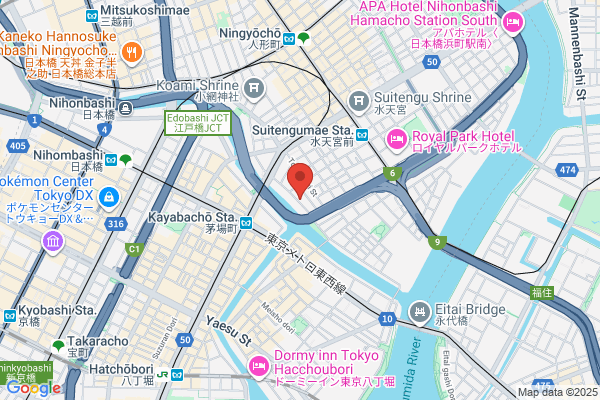 Kirin Brewery Company, Limited