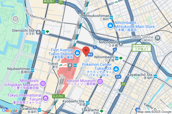 Mizuho Asset Trust & Banking Co.