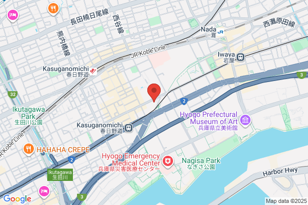 Sumitomo Rubber Industries, Ltd.