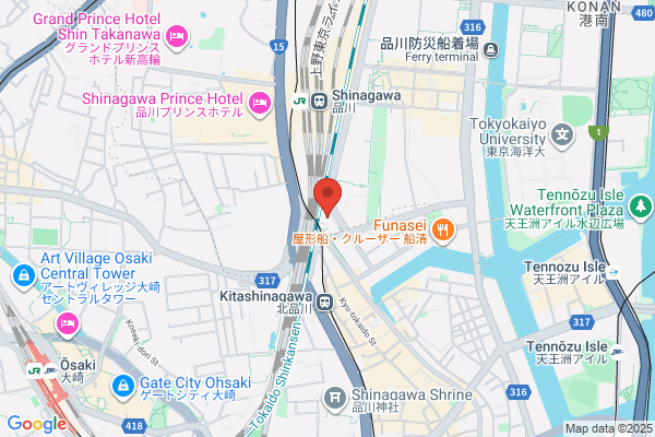 Event Kogaku Kenkyujo Corp.