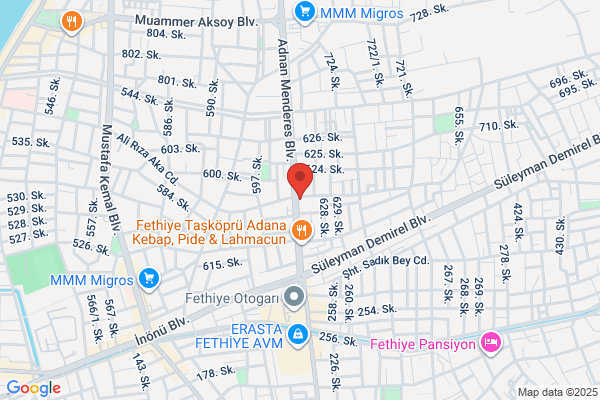 Fullnet Co., Ltd.