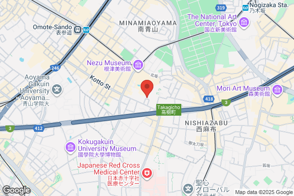 Jitsugyo no Nihon Sha Ltd.