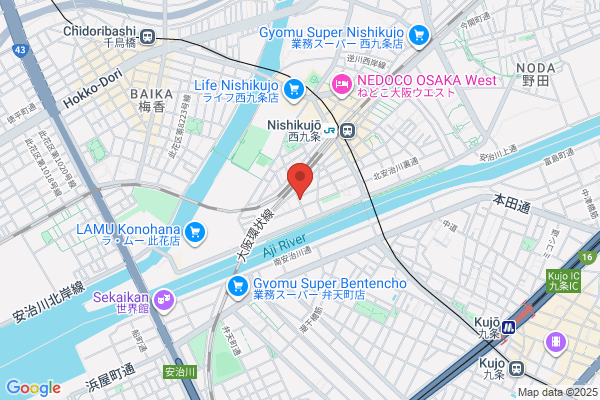 Kotobuki Housing Co., Ltd.
