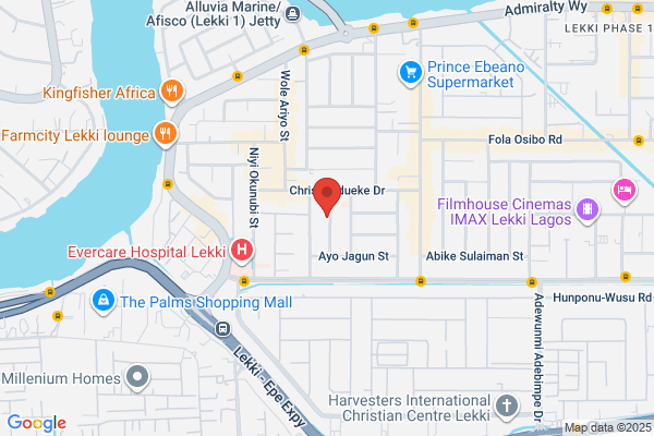 Ace Real Estate Co., Ltd.