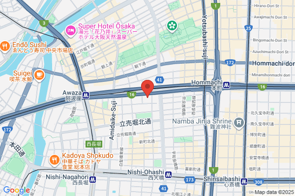 Asuka Office Service Co., Ltd.
