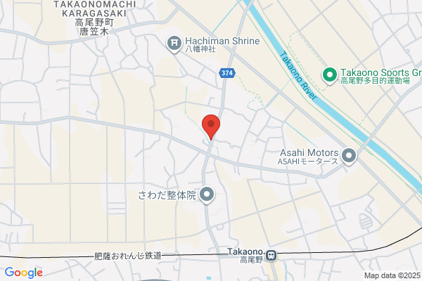 Fukunaga Biru Co., Ltd.