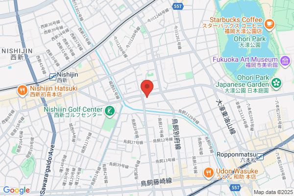Fukuoka Home Service Co., Ltd.