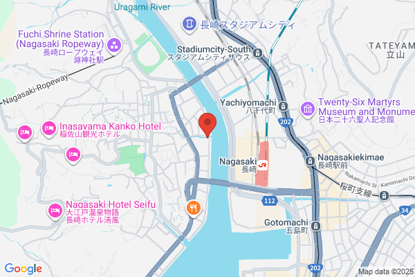 Ikeda Fudosan Co., Ltd.