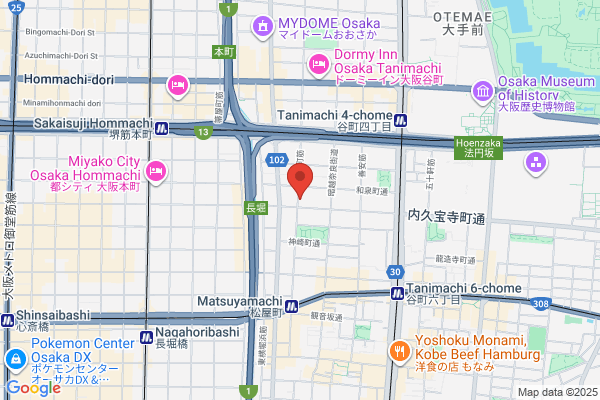 Juken Co., Ltd.