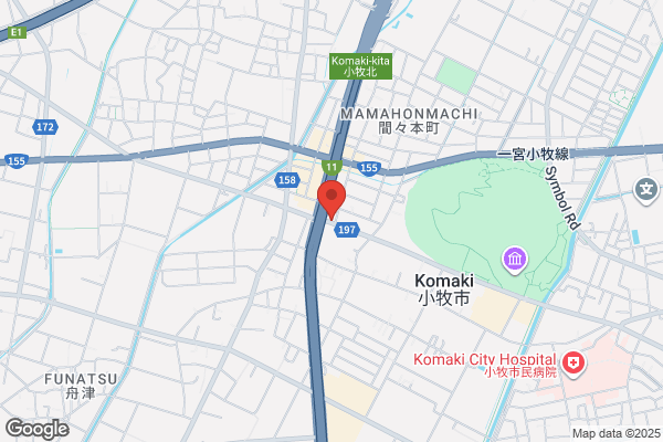 Kyubundo Fudosan Co., Ltd.