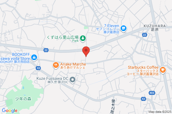 Nishi Nihon Tsusho Co., Ltd.