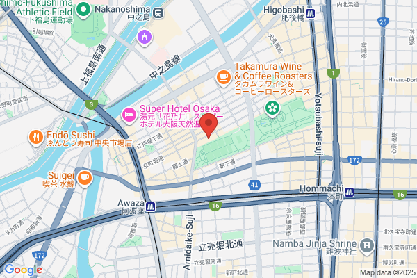 Orange Life Co., Ltd.