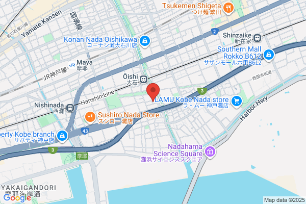 Suien Co., Ltd.