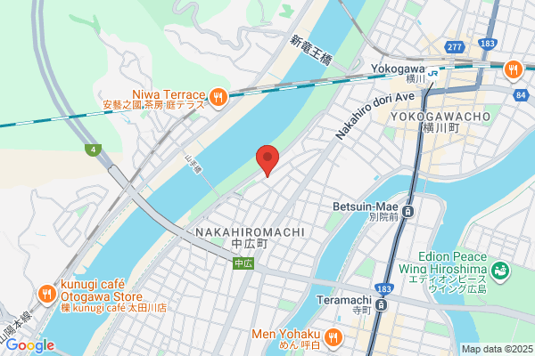 Taiho Kaihatsu Co., Ltd.