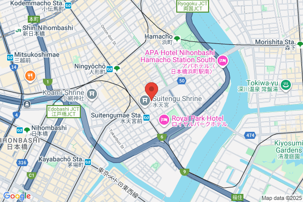 Miyakotei
