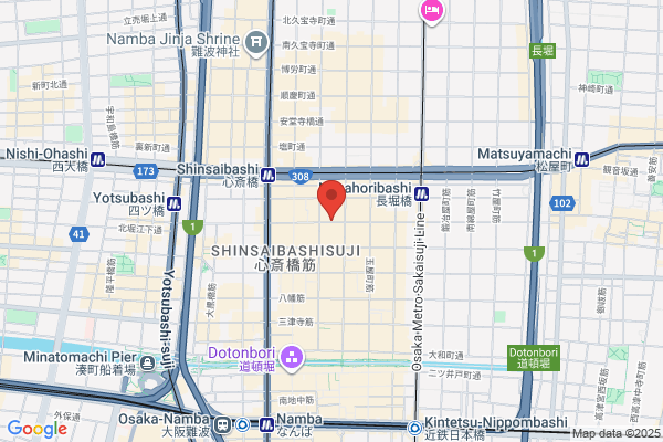 Taiseikaku