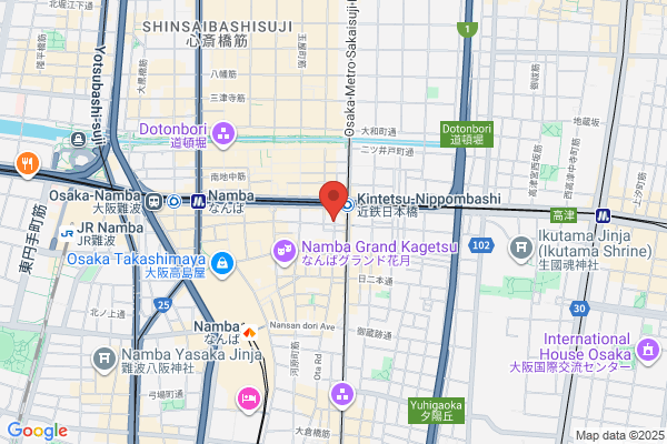 Hachisaburo