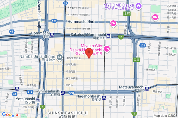 Kitahachi