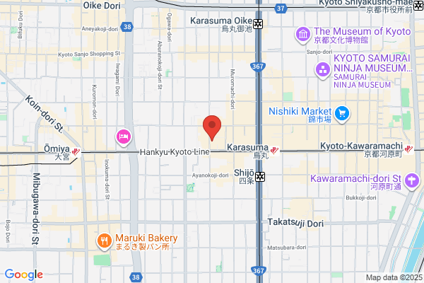Rakuchin