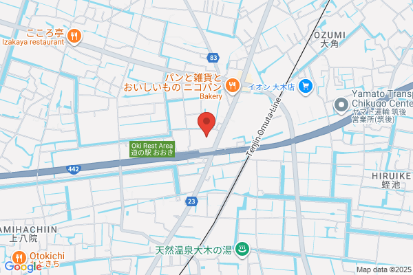 Kyushu Rubber Selling Co., Ltd.