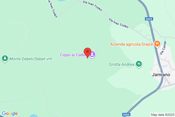 Arupa