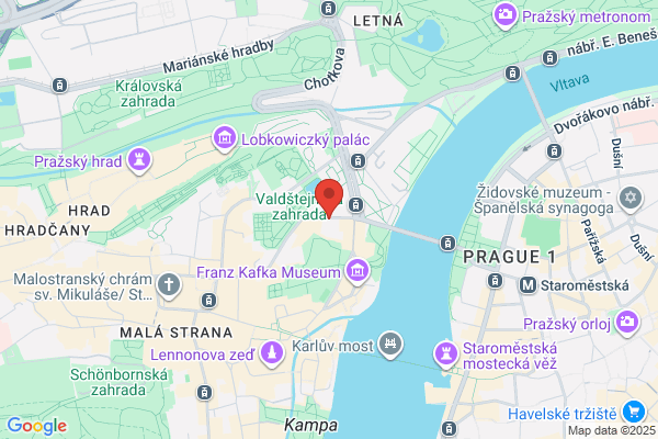 EALA European and American Language Association