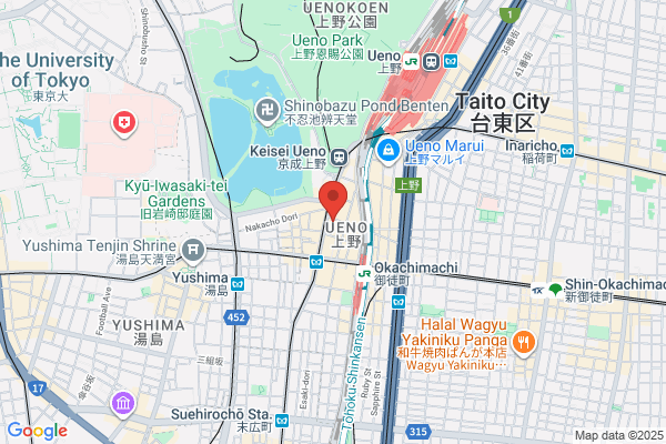 Daiei Computer Gakuin Odori School