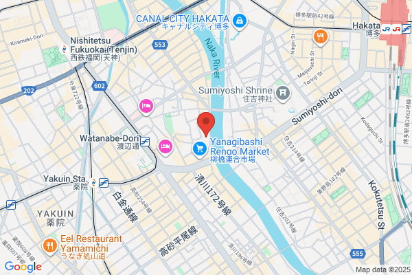 Kyushu Kensetsu Senmon Gakuin