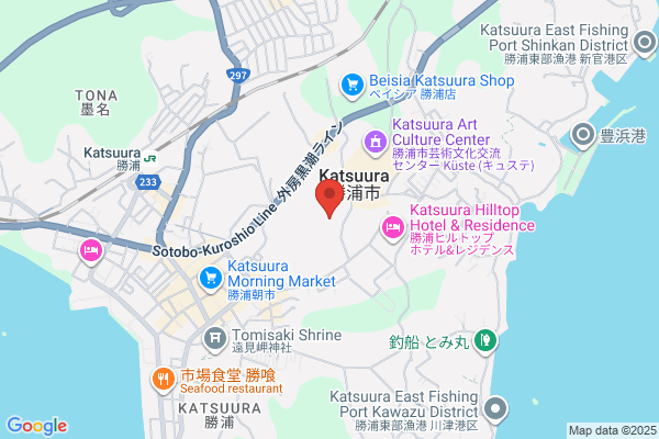 Nouryoku Kaihatsu Kenshu Center