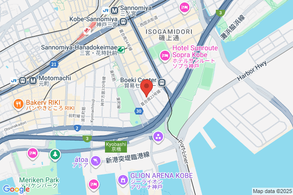 Kobe Food Business School