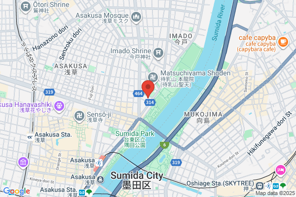 Nihon Sommelier School