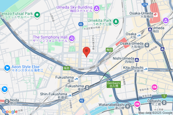 Osaka Programmers School