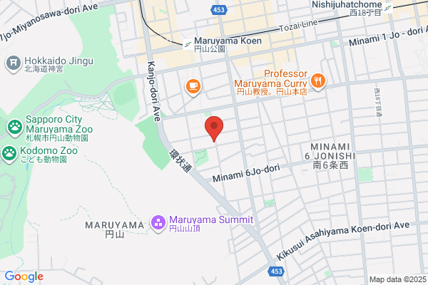 Sapporo Bijutsu Gakuen