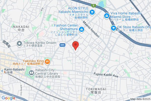 Shusaku Academy Co., Ltd.