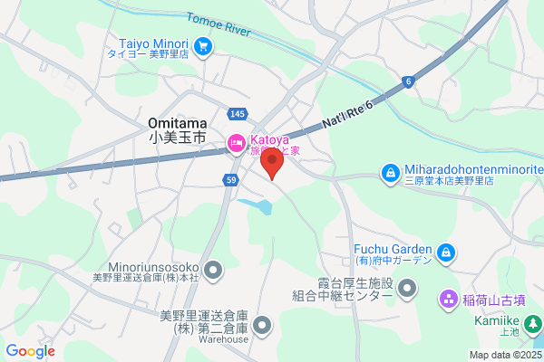 Mito Securities Co., Ltd.