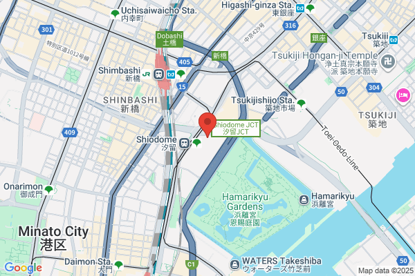 Aizawa Securities Co., Ltd.