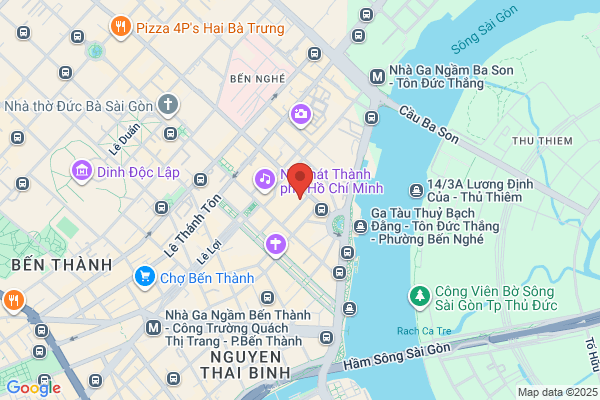 Daichu Securities Co., Ltd.