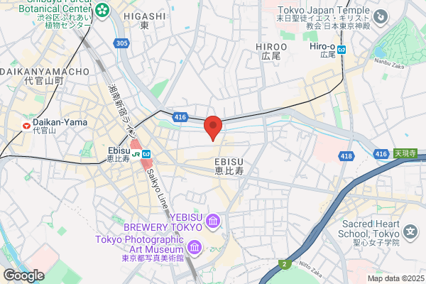 Japan Bond Trading Co., Ltd.