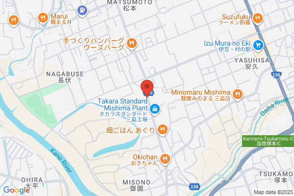 Marusan Securities Co., Ltd.