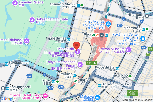 Mitsubishi Securities Co., Ltd. Shimsaibashi Br.