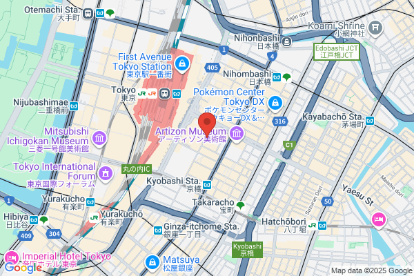 Retela Crea Securities Co., Ltd. Osaka Br.