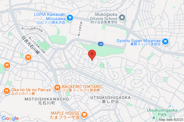 Sakura Friend Securities Co., Ltd. HeadOffice