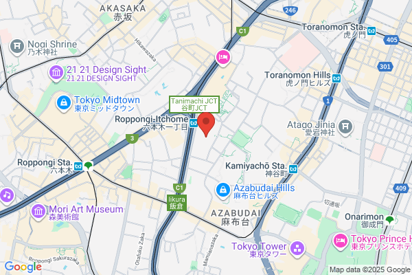 Sassoon Securities Japan Ltd. Tokyo Br.